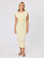 Breton Dress