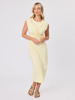 Breton Dress