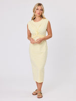 Breton Dress