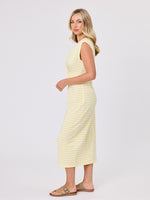 Breton Dress