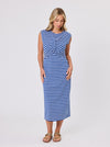 Breton Dress