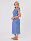 Breton Dress