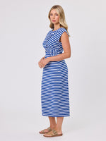 Breton Dress