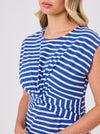 Breton Dress