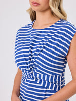 Breton Dress