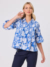 Bubble Shirt