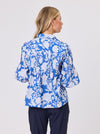 Bubble Shirt