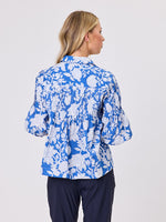 Bubble Shirt