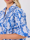 Bubble Shirt