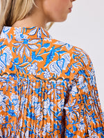 Bubble Shirt