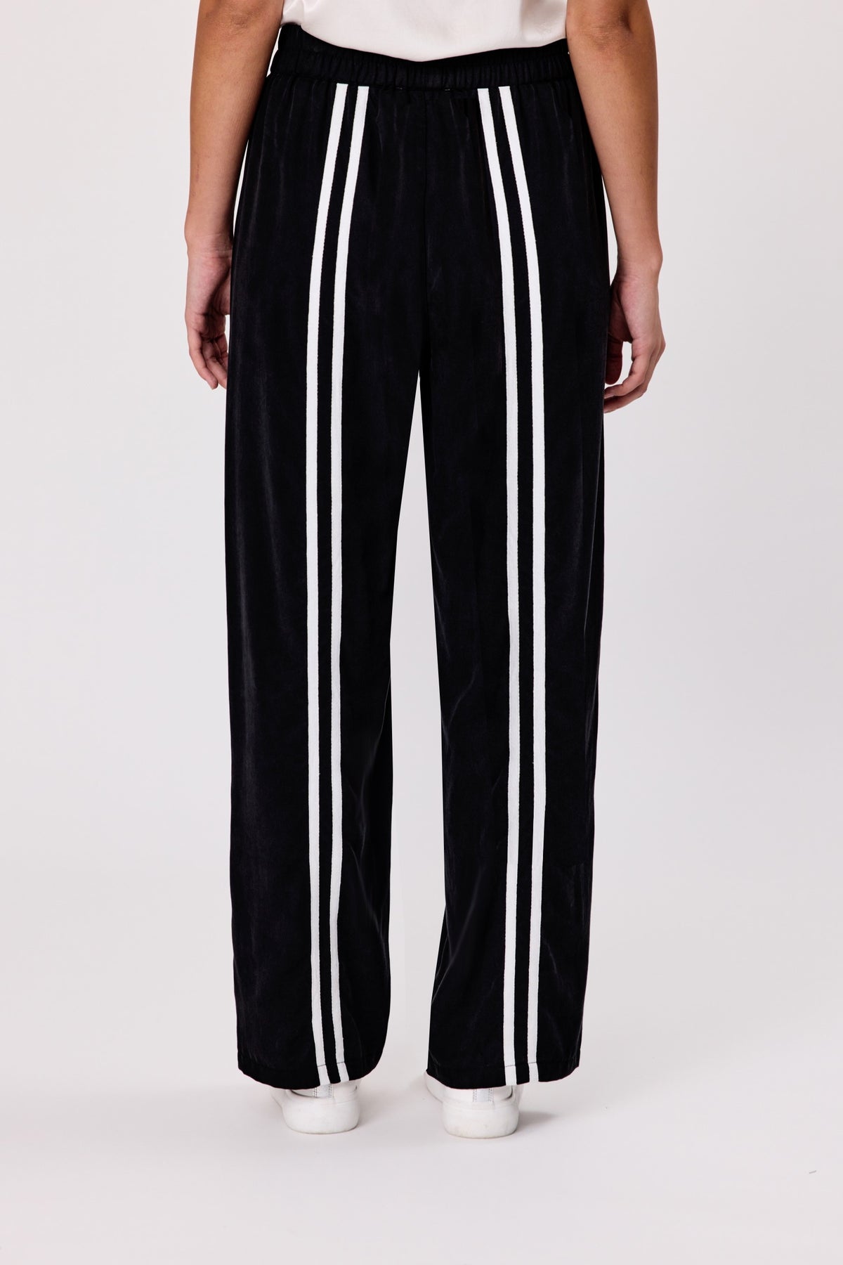Mila Stripe Pant