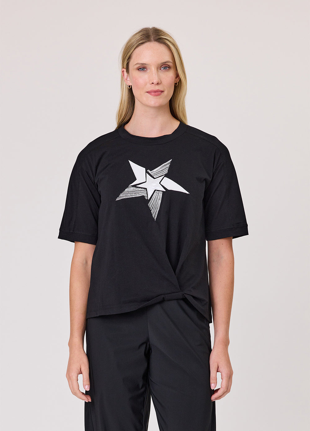 Paige Tee