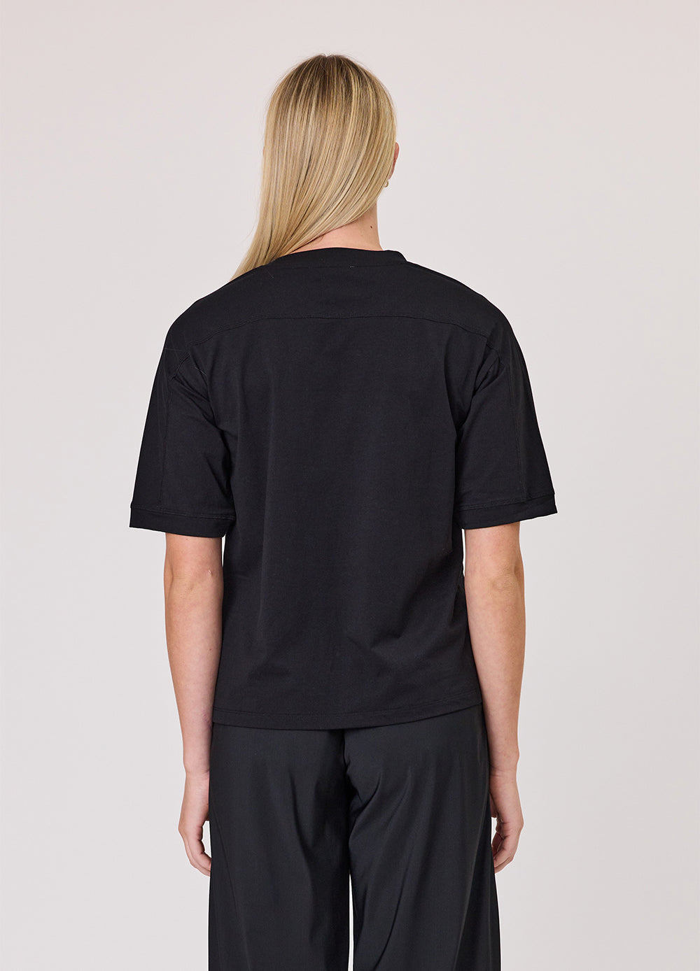 Paige Tee