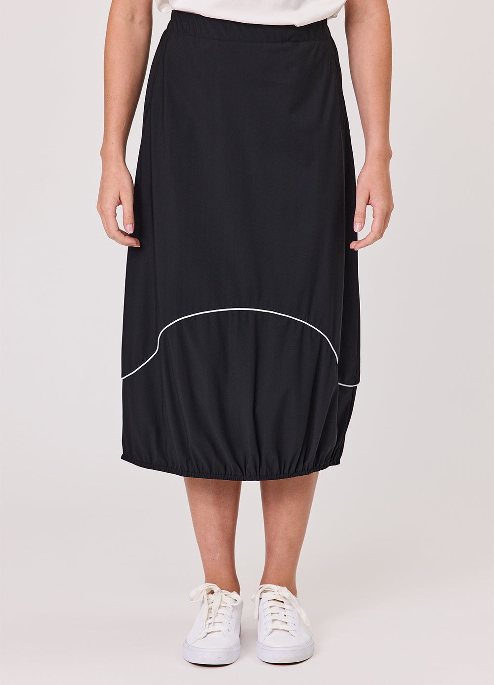 Cove Skirt