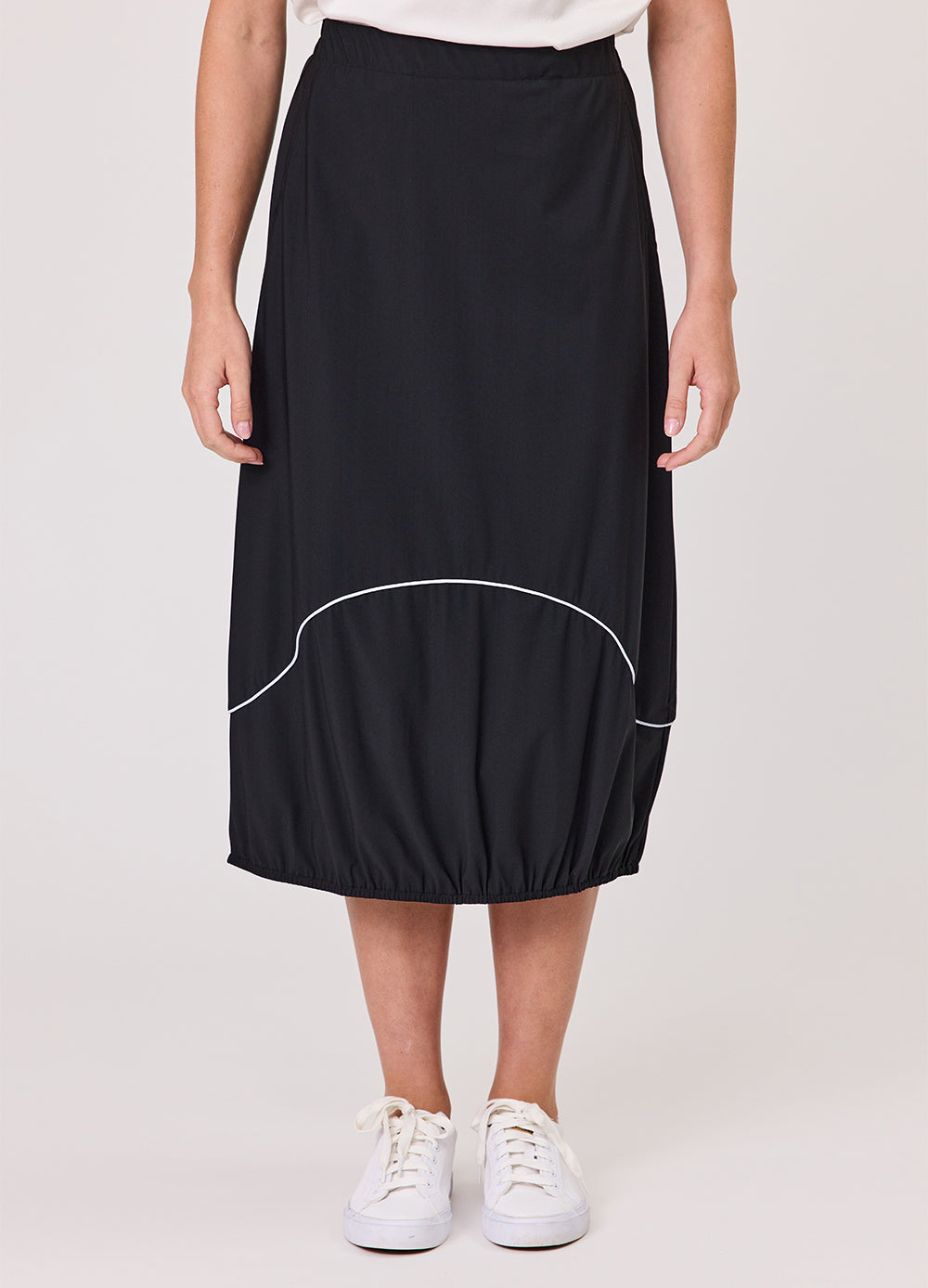 Cove Skirt