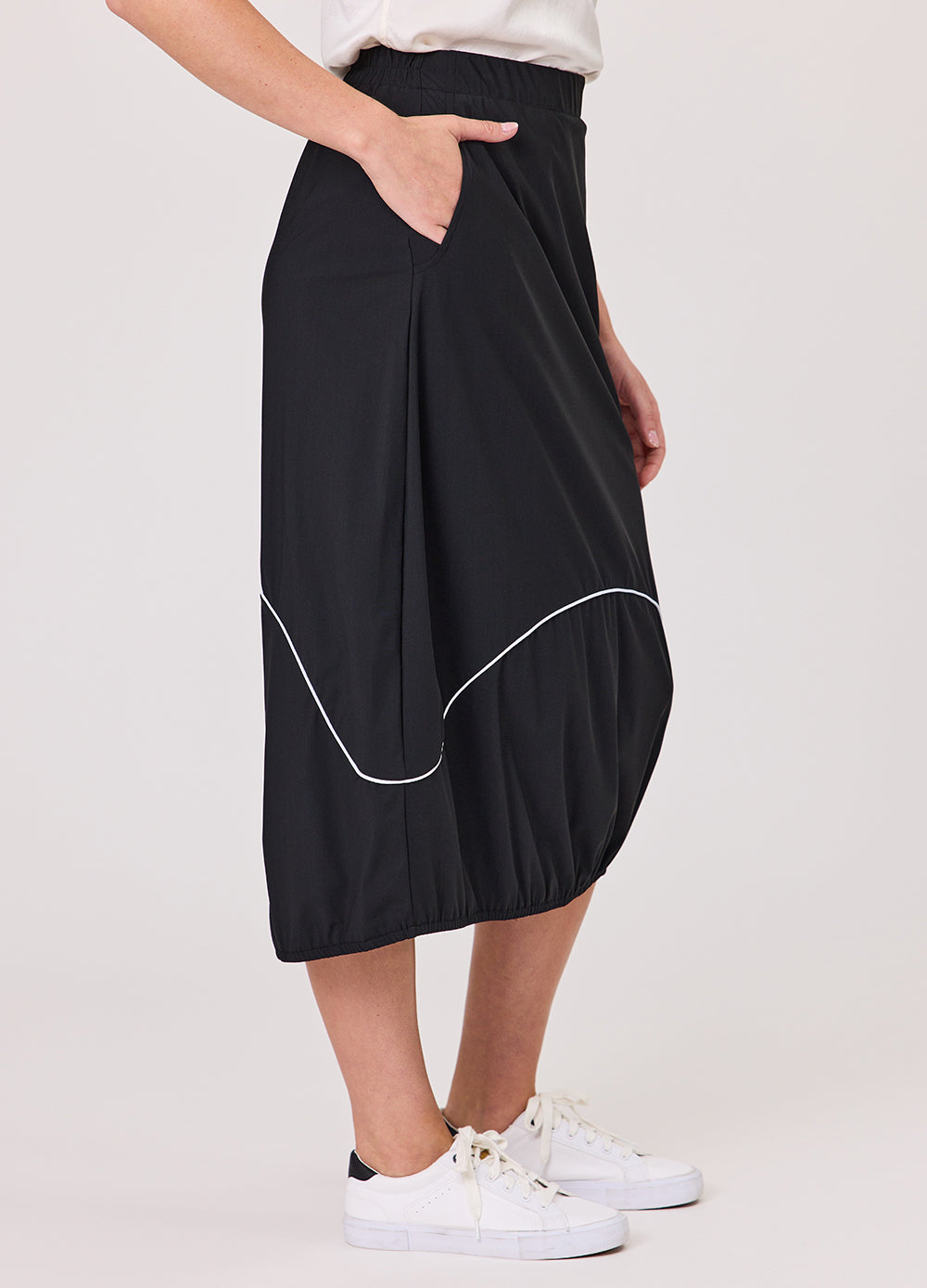 Cove Skirt