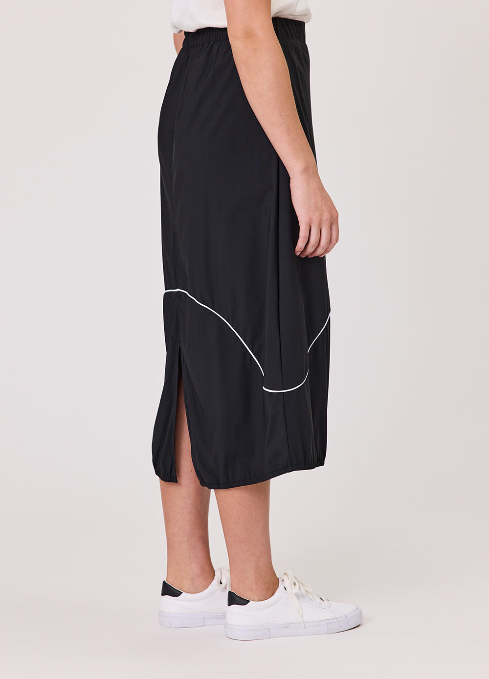 Cove Skirt