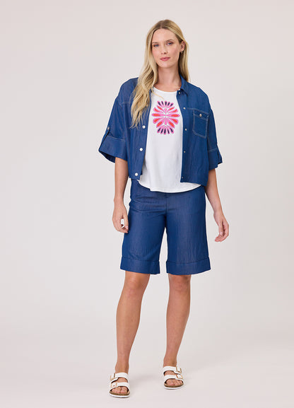 Delta Jacket by Duo, photo 5