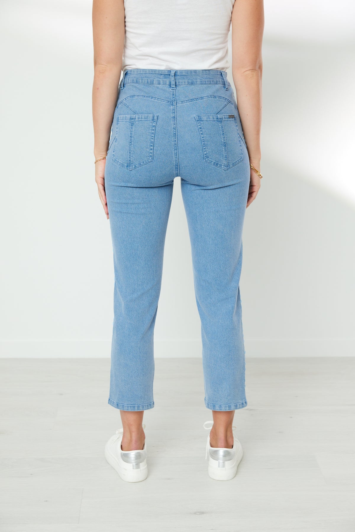 Rover Jean