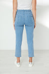 Rover Jean