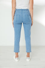 Rover Jean