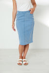 Rover Skirt