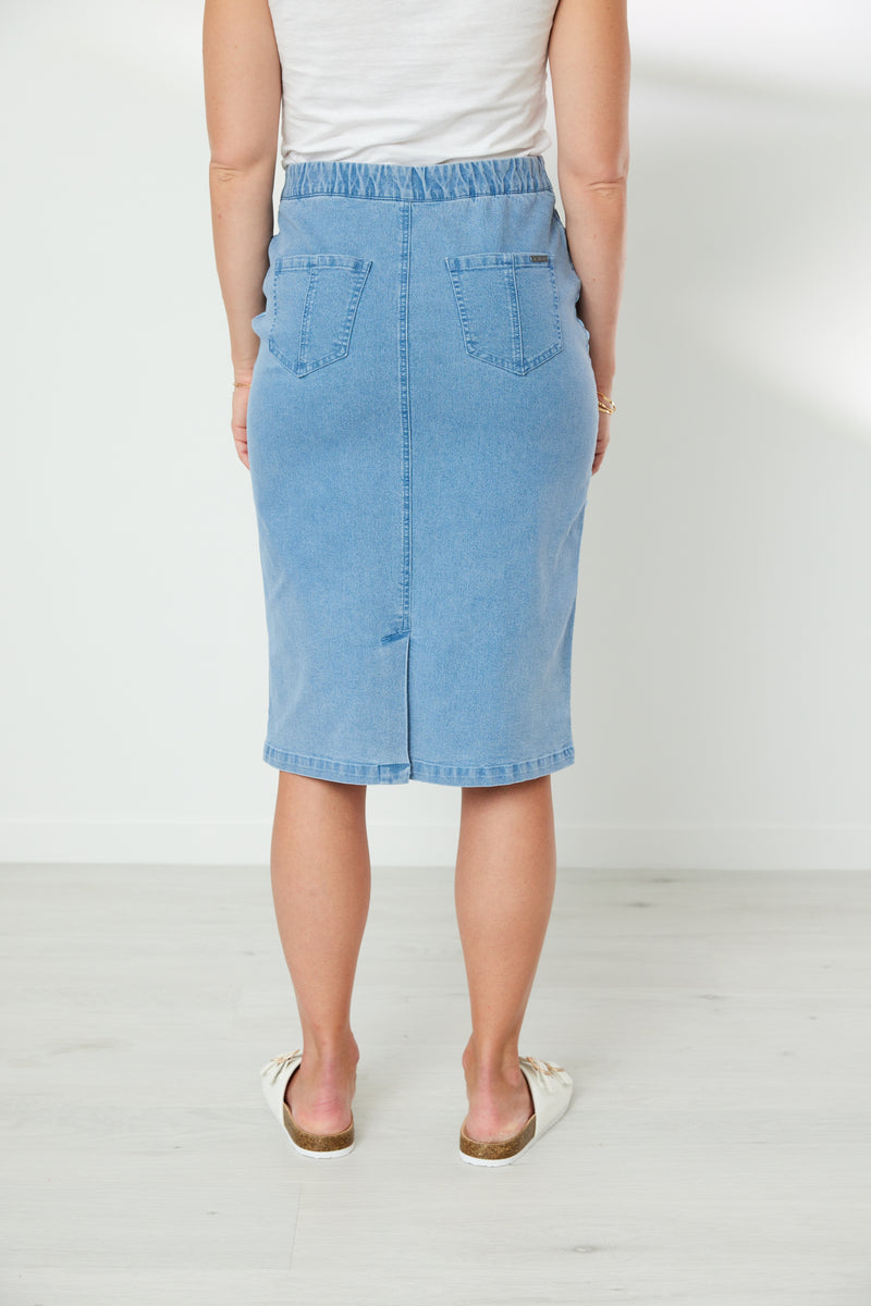 Rover Skirt