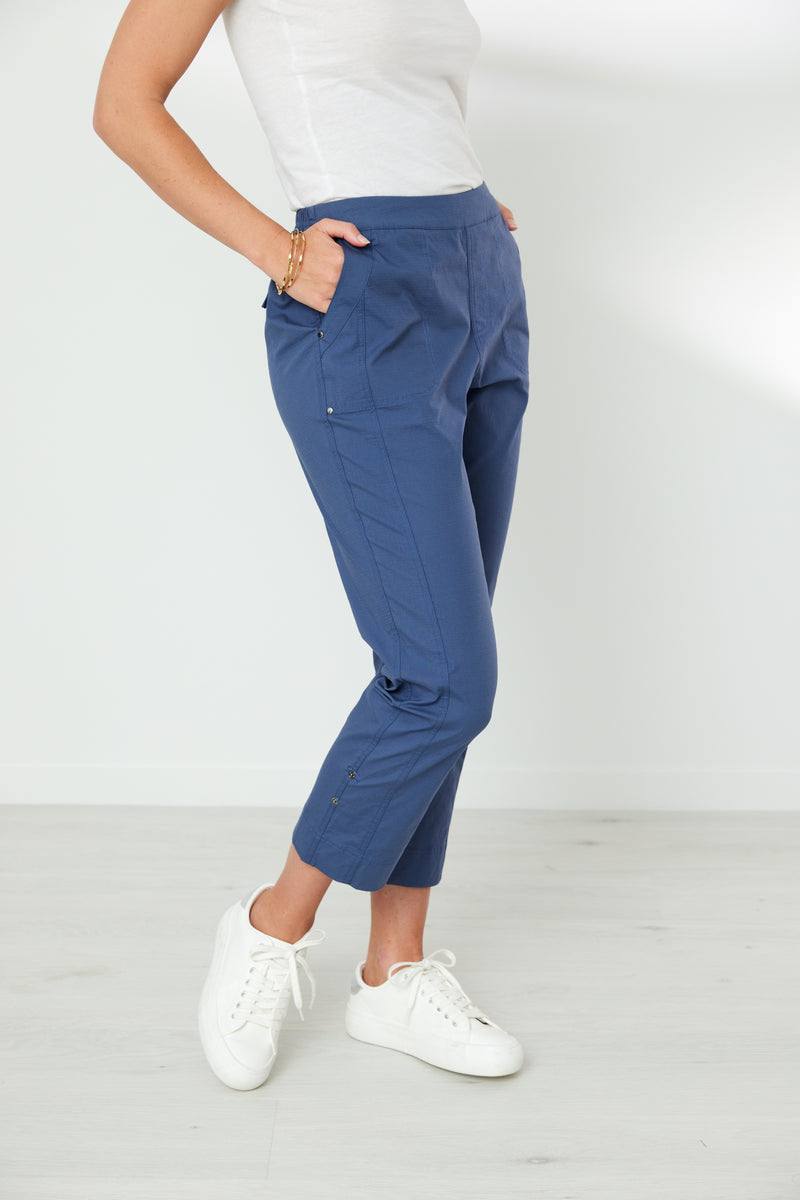 Tropics Pant