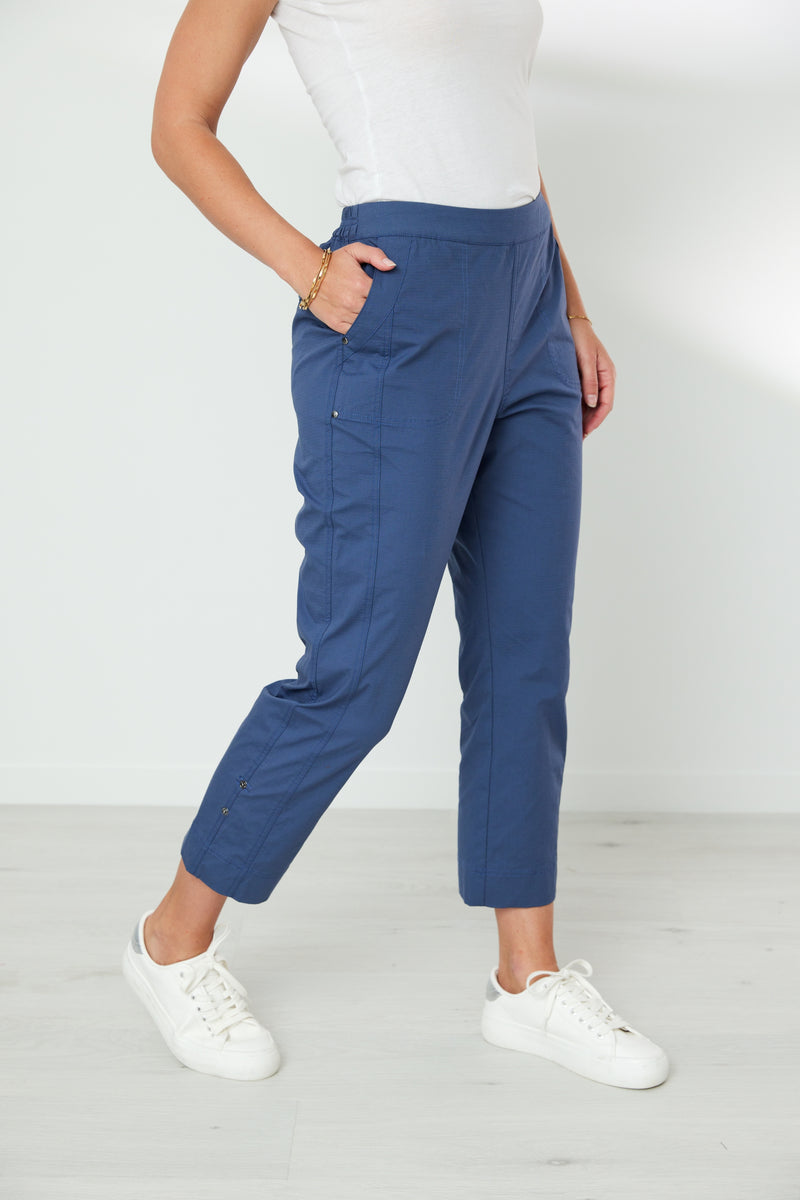Tropics Pant