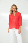 Kent Textured Shirt