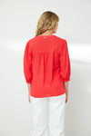 Kent Textured Shirt