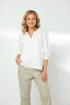 Kent Textured Shirt