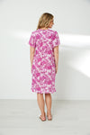 Primrose Dress