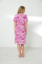 Primrose Dress