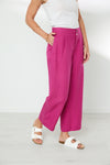 Berlin Pant