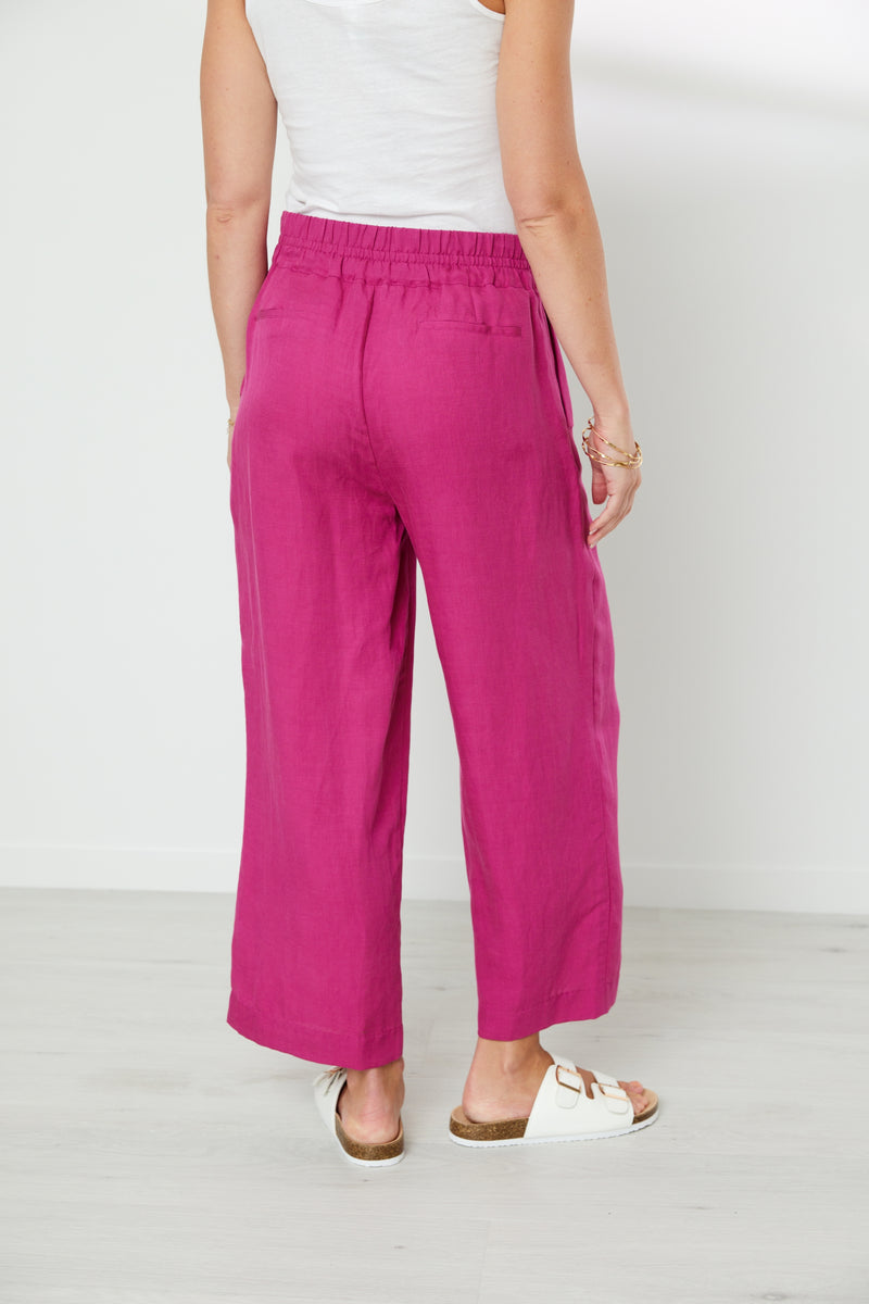 Berlin Pant