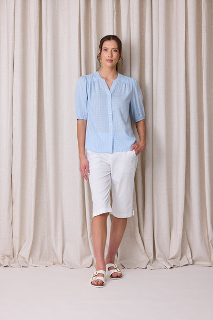 Molly Blouse by Newport, photo 3