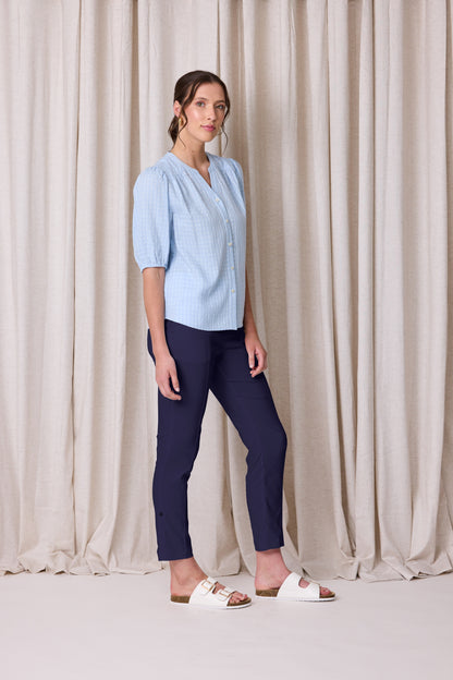 Molly Blouse by Newport, photo 4