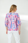 Studio Frill Top