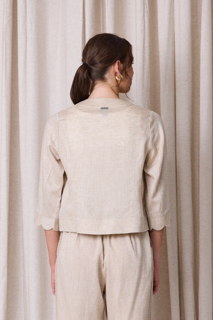 Laurel Jacket by Newport, photo 2