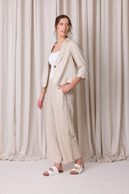 Laurel Jacket by Newport, photo 3