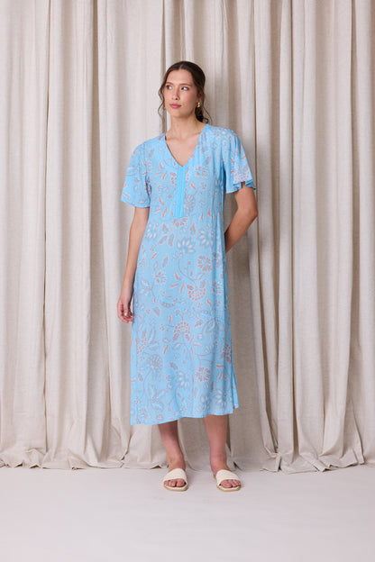 Destination Dress by Newport, photo 2