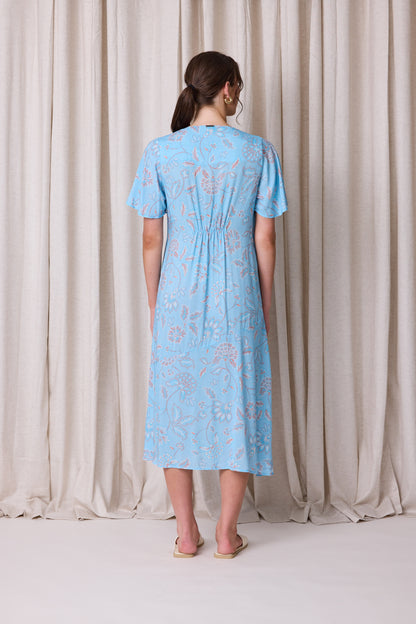 Destination Dress by Newport, photo 3