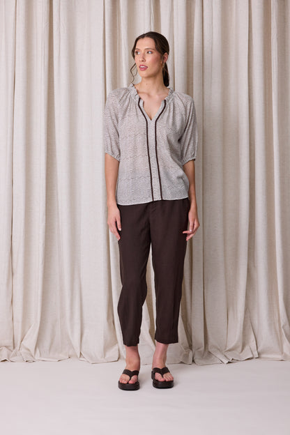 Apex Blouse by Newport, photo 3