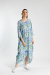 Henley Dress