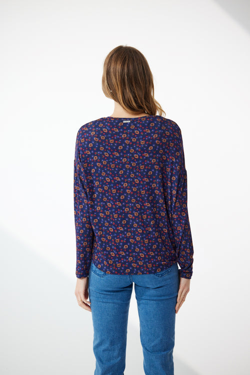 Amara Top