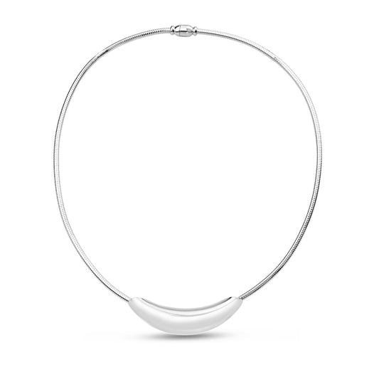 Collar Necklace, photo 2
