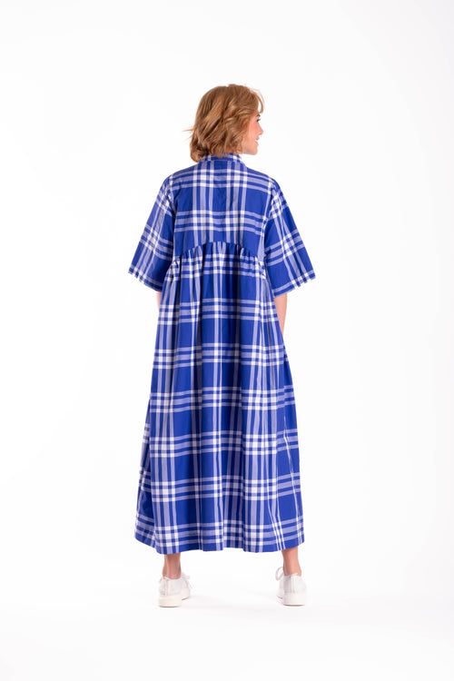 Brylee Dress