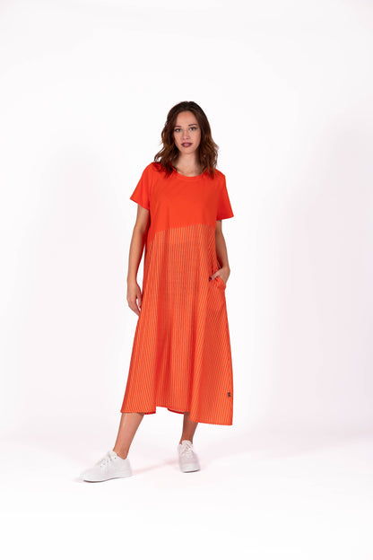 Brinley Dress by Deeanne Hobbs, photo 3