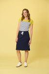 Kennedy Skirt